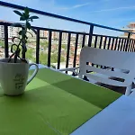 Bregu Green Apartments