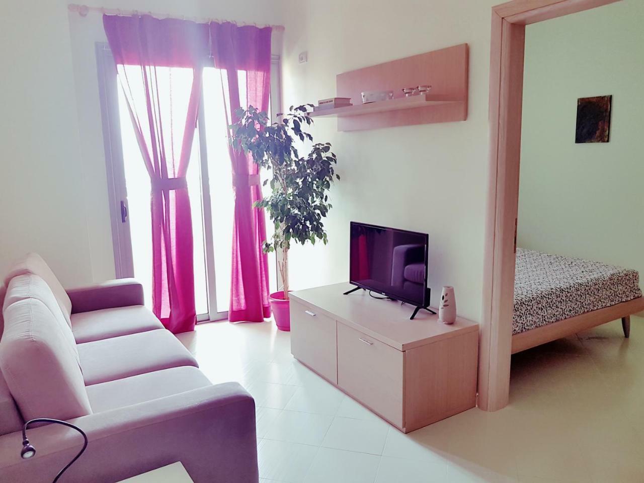Apartament Bregu Wlora