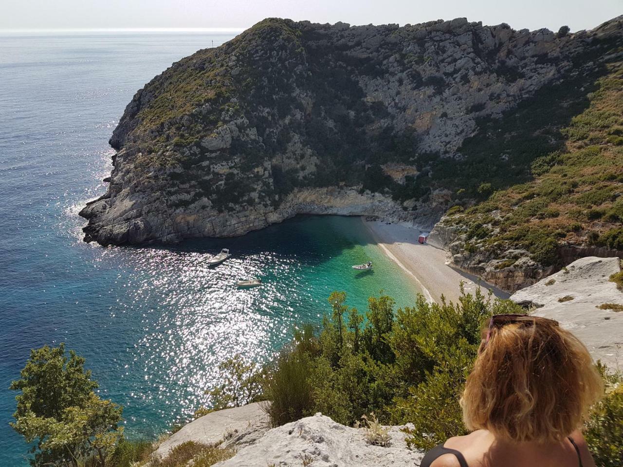 Bregu Apartament Wlora