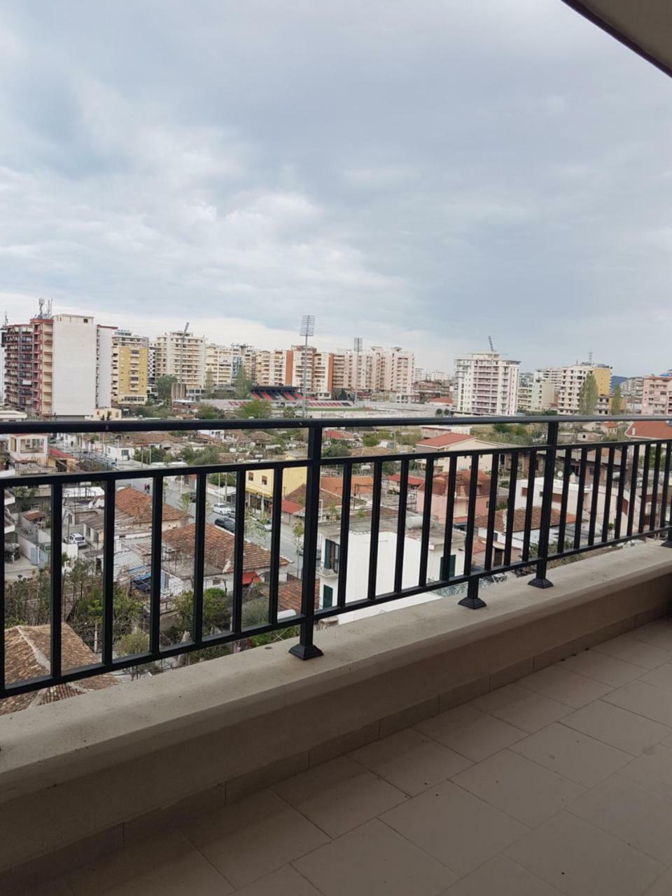 Apartament Bregu Wlora