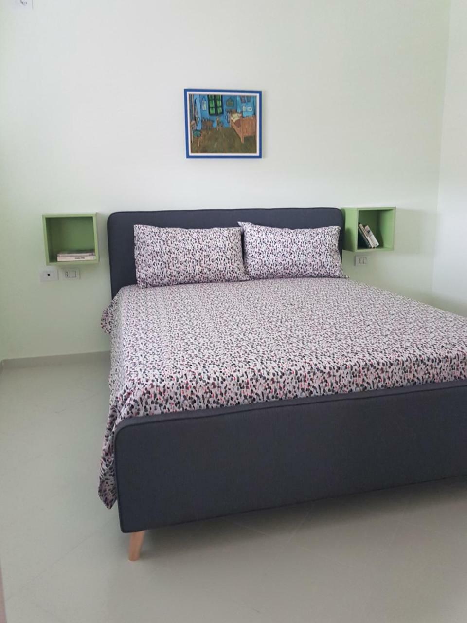 Bregu * Vlorë