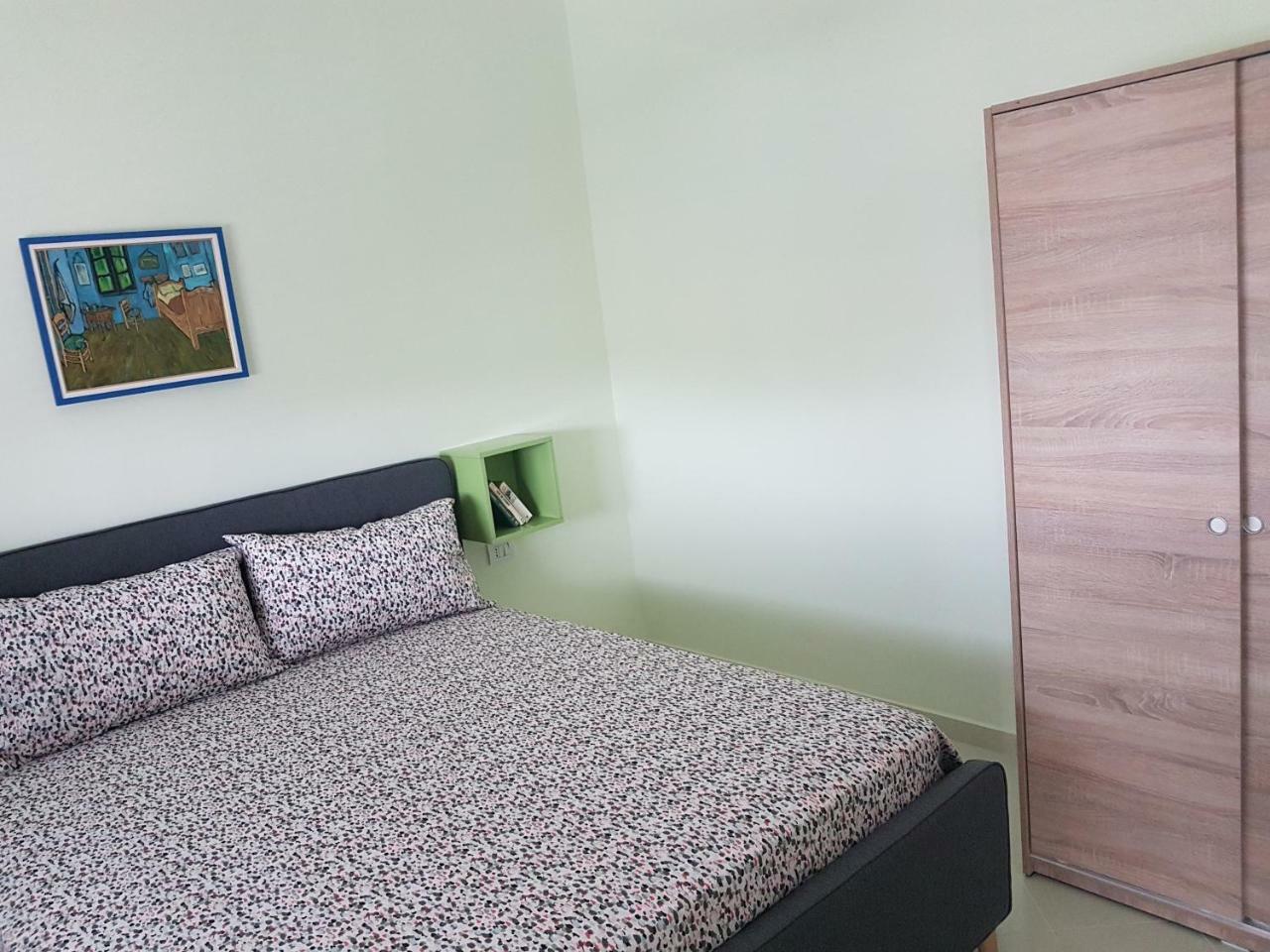 Apartament Bregu Wlora