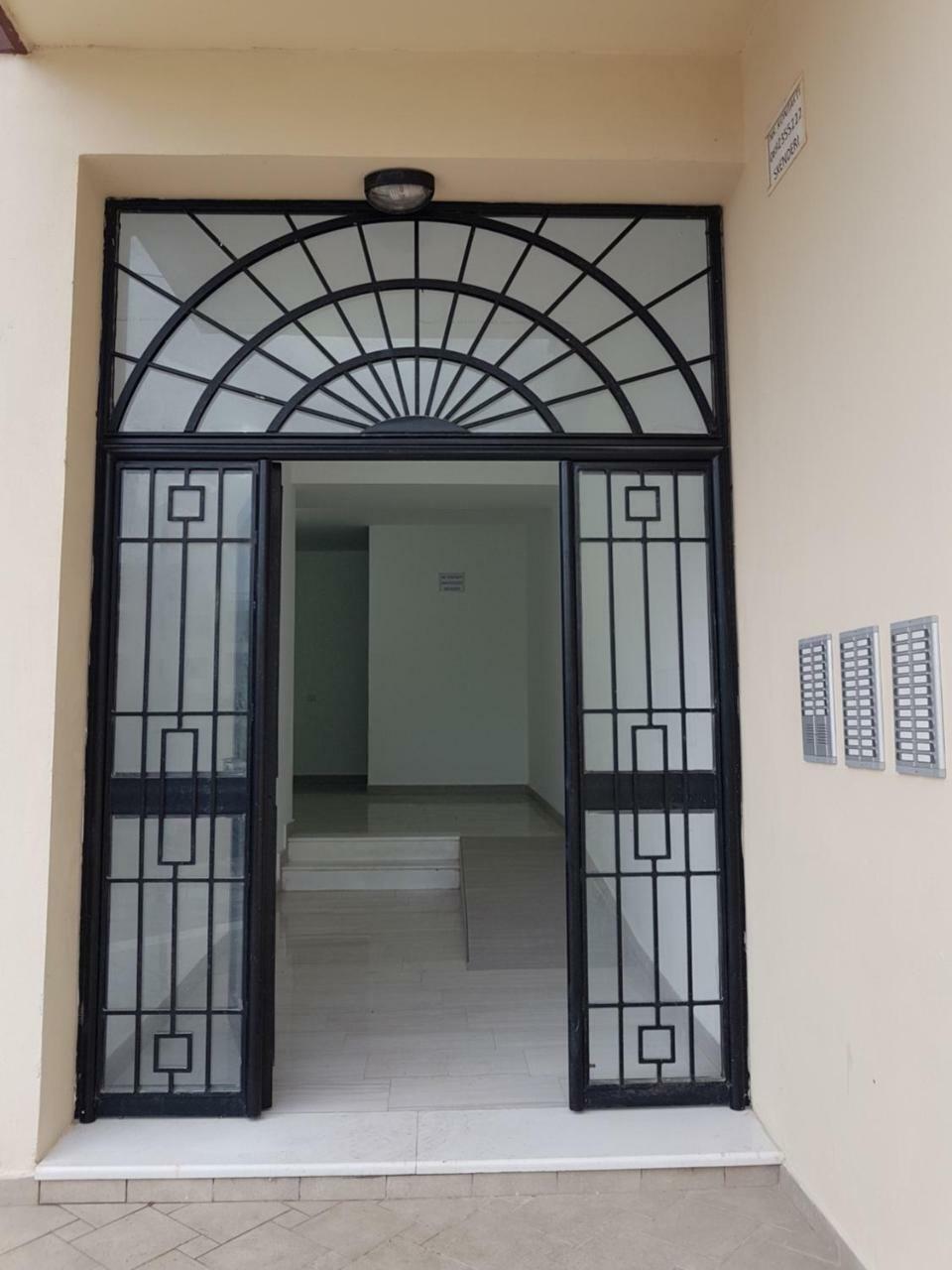 Bregu Vlorë