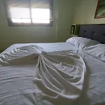 Bregu Green Apartments