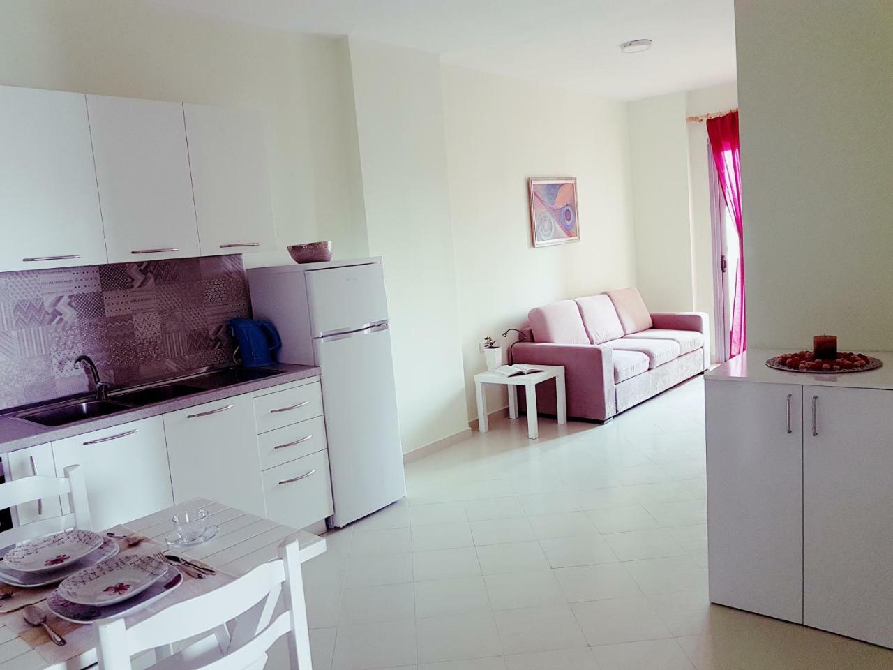 Bregu Vlore