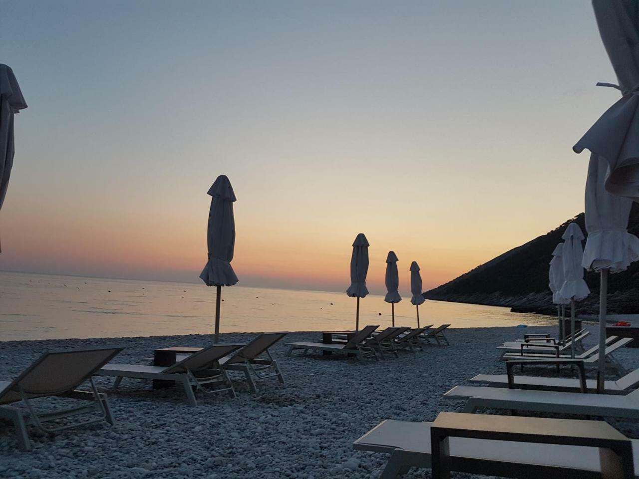 Bregu * Vlore
