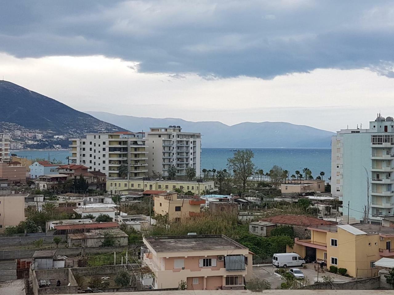 Bregu * Vlore